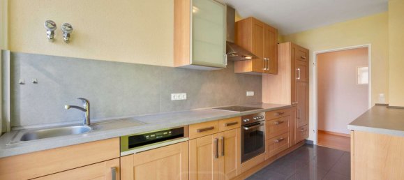 2 Schlafzimmer Wohnung in Pforzheim, Germany, Nr. 11741 7