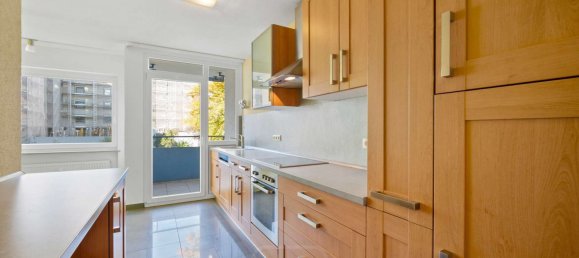 2 Schlafzimmer Wohnung in Pforzheim, Germany, Nr. 11741 6