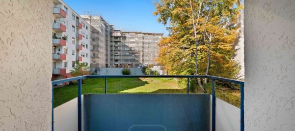 2 Schlafzimmer Wohnung in Pforzheim, Germany, Nr. 11741 8