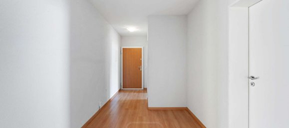 2 Schlafzimmer Wohnung in Pforzheim, Germany, Nr. 11741 5