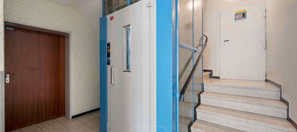 2 Schlafzimmer Wohnung in Pforzheim, Germany, Nr. 11741 13