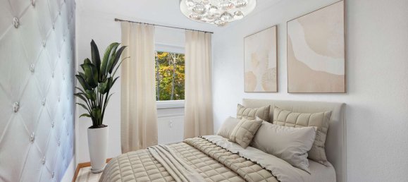 2 Schlafzimmer Wohnung in Pforzheim, Germany, Nr. 11741 4