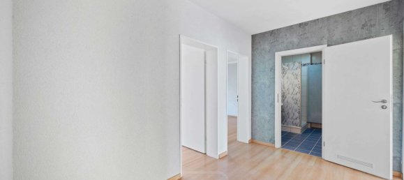 2 Schlafzimmer Wohnung in Pforzheim, Germany, Nr. 11741 9