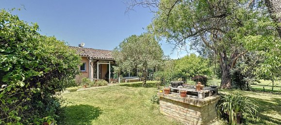 4 bedrooms House in Tarn-et-Garonne, France No. 292388 7