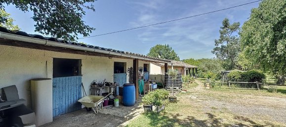 4 bedrooms House in Tarn-et-Garonne, France No. 292388 12