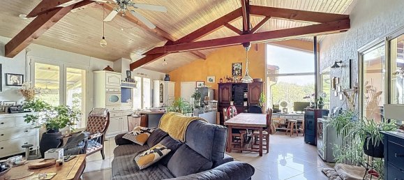 4 bedrooms House in Tarn-et-Garonne, France No. 292388 4