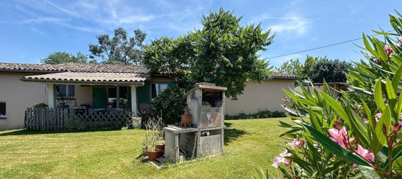 4 bedrooms House in Tarn-et-Garonne, France No. 292388 9