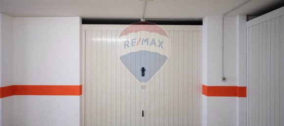 1-Zimmer Garage in Senigallia, Italy, Nr. 2264 5