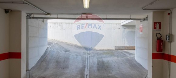 1-Zimmer Garage in Senigallia, Italy, Nr. 2264 6