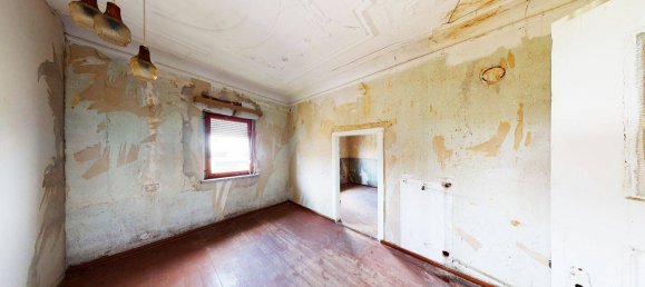 10 bedrooms Villa in Salzlandkreis, Germany No. 228789 8