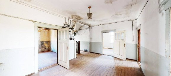 10 bedrooms Villa in Salzlandkreis, Germany No. 228789 12