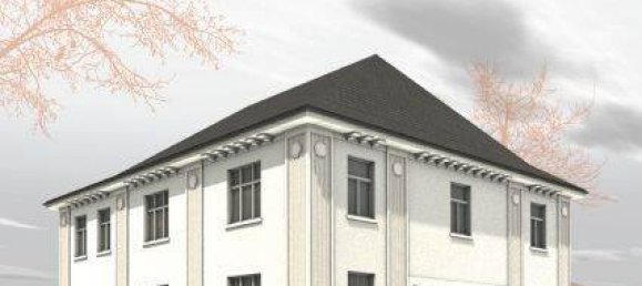 10 bedrooms Villa in Salzlandkreis, Germany No. 228789 32