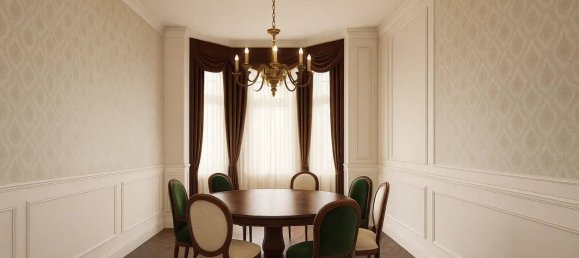 10 bedrooms Villa in Salzlandkreis, Germany No. 228789 36