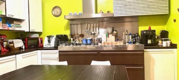 Apartamento T4 em Castel San Pietro Terme, Italy N.º 157747 12