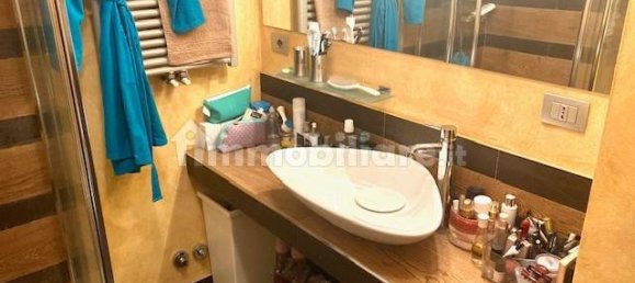 Apartamento T4 em Castel San Pietro Terme, Italy N.º 157747 23