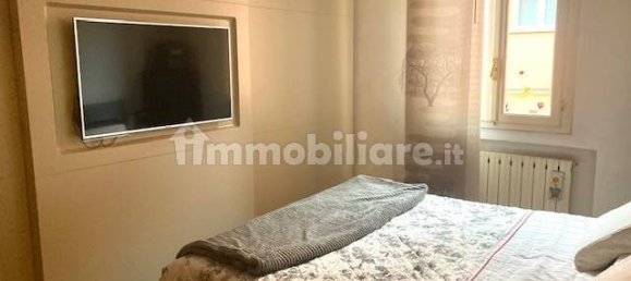 Apartamento T4 em Castel San Pietro Terme, Italy N.º 157747 19