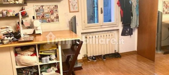 Apartamento T4 em Castel San Pietro Terme, Italy N.º 157747 18