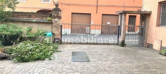 Apartamento T4 em Castel San Pietro Terme, Italy N.º 157747 16