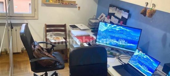 Apartamento T4 em Castel San Pietro Terme, Italy N.º 157747 24