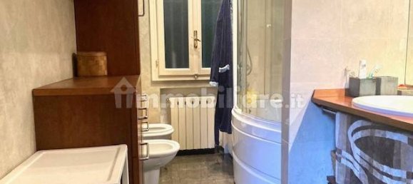 Apartamento T4 em Castel San Pietro Terme, Italy N.º 157747 5