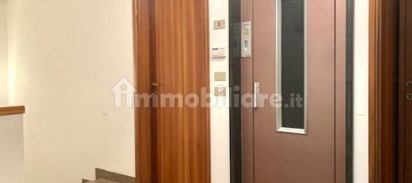 Apartamento T4 em Castel San Pietro Terme, Italy N.º 157747 15