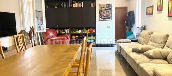 Apartamento T4 em Castel San Pietro Terme, Italy N.º 157747 14