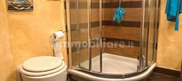 Apartamento T4 em Castel San Pietro Terme, Italy N.º 157747 10