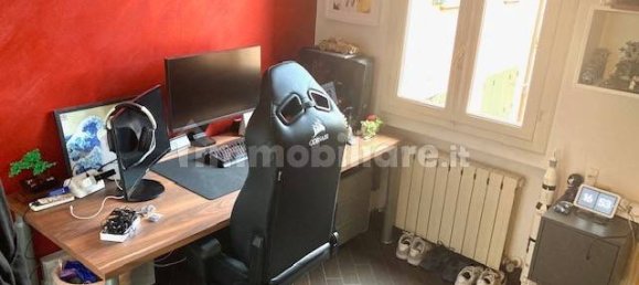 Apartamento T4 em Castel San Pietro Terme, Italy N.º 157747 20