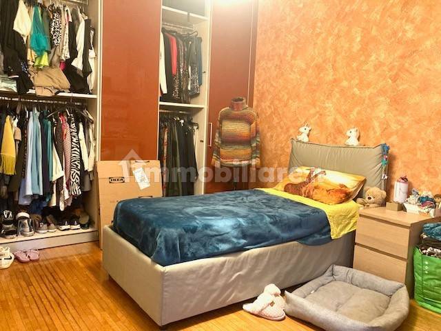 Apartamento T4 em Castel San Pietro Terme, Italy N.º 157747