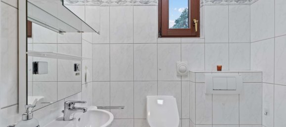 Villa T4 em Wandsbek, Germany N.º 94266 20