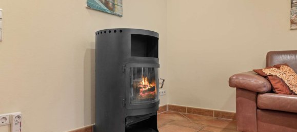 Villa T4 em Wandsbek, Germany N.º 94266 13