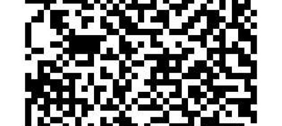 Villa T4 em Wandsbek, Germany N.º 94266 34