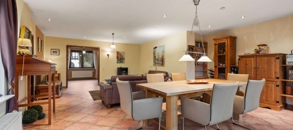 Villa T4 em Wandsbek, Germany N.º 94266 12