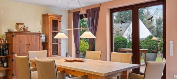 Villa T4 em Wandsbek, Germany N.º 94266 14