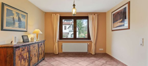 Villa T4 em Wandsbek, Germany N.º 94266 17