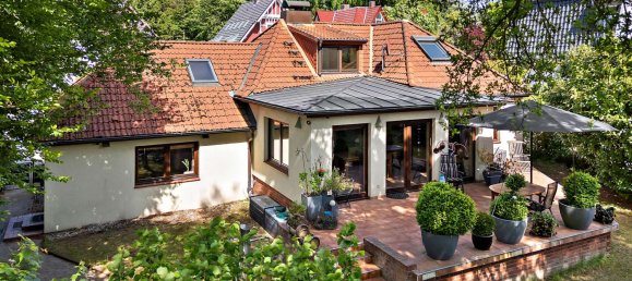 Villa T4 em Wandsbek, Germany N.º 94266 7