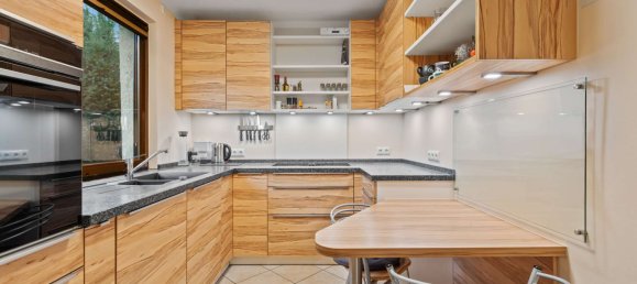 Villa T4 em Wandsbek, Germany N.º 94266 18