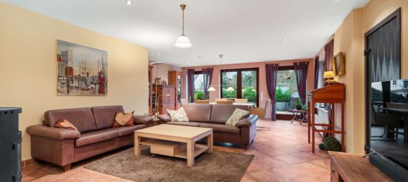 Villa T4 em Wandsbek, Germany N.º 94266 15