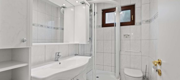 Villa T4 em Wandsbek, Germany N.º 94266 19