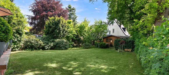 Villa T4 em Wandsbek, Germany N.º 94266 4