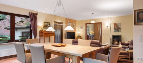 Villa T4 em Wandsbek, Germany N.º 94266 10