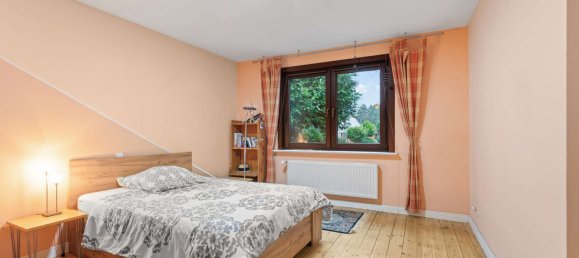 Villa T4 em Wandsbek, Germany N.º 94266 16