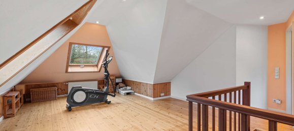 Villa T4 em Wandsbek, Germany N.º 94266 23