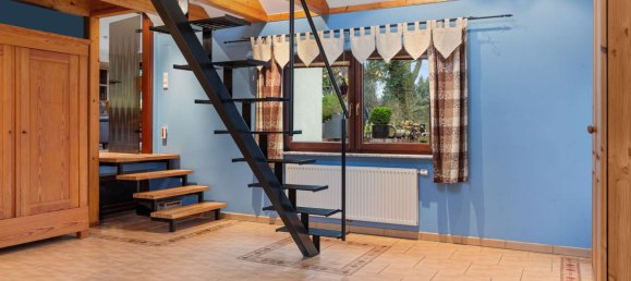 Villa T4 em Wandsbek, Germany N.º 94266 27