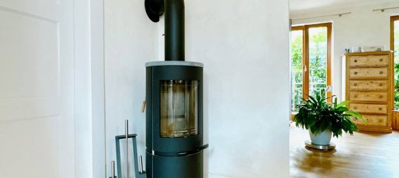 3 chambres Maison à Bielefeld, Germany No. 275407 5