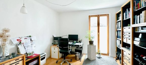 3 chambres Maison à Bielefeld, Germany No. 275407 9