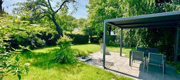 3 chambres Maison à Bielefeld, Germany No. 275407 21