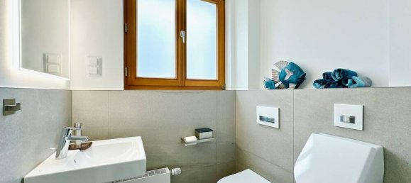 3 chambres Maison à Bielefeld, Germany No. 275407 3