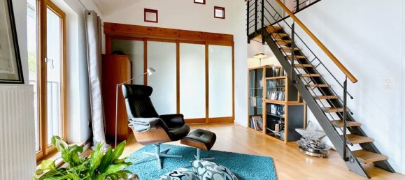 3 chambres Maison à Bielefeld, Germany No. 275407 16