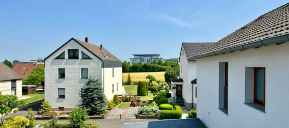 3 chambres Maison à Bielefeld, Germany No. 275407 20